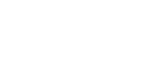 比安手机版-轻松托管稳享复利